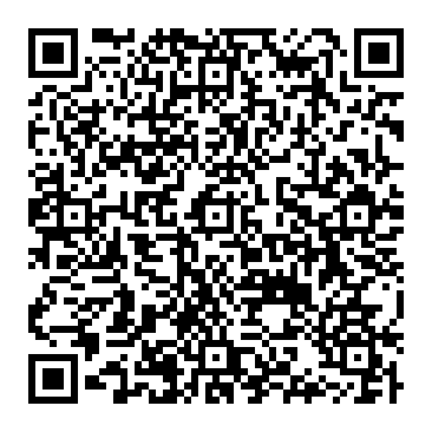 QR kood