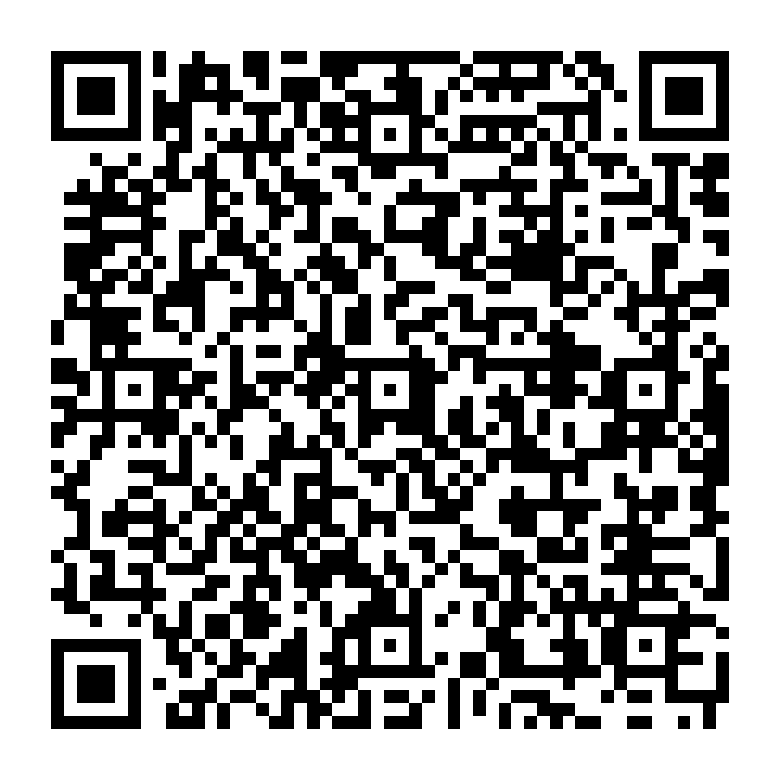 QR kood