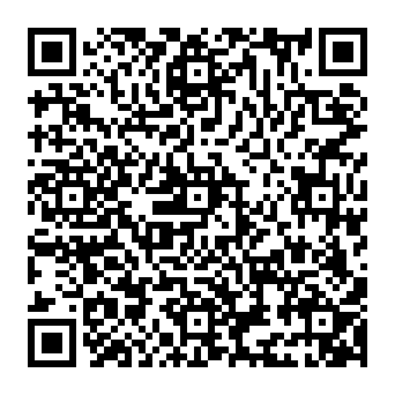 QR kood