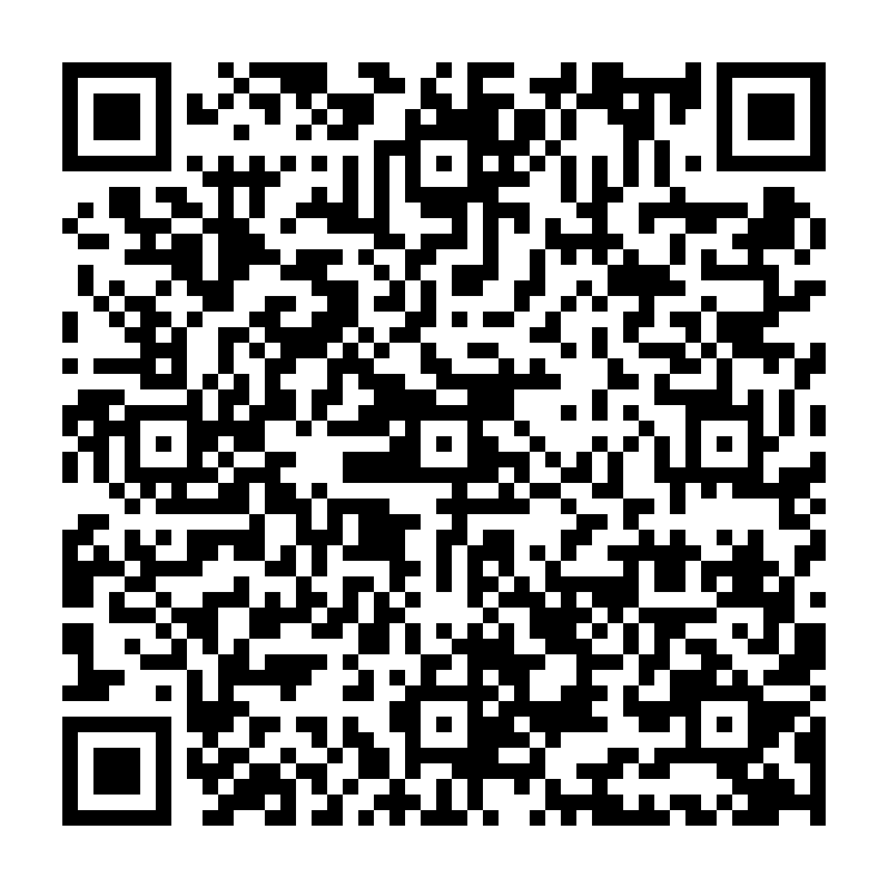 QR kood