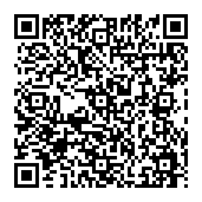 QR kood