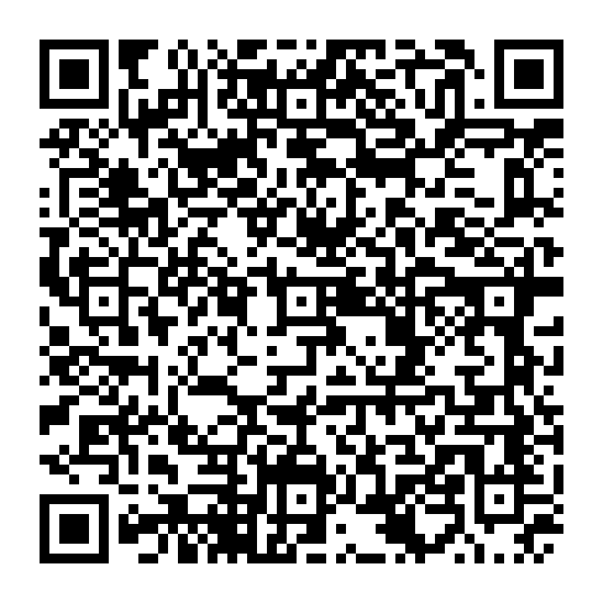 QR kood
