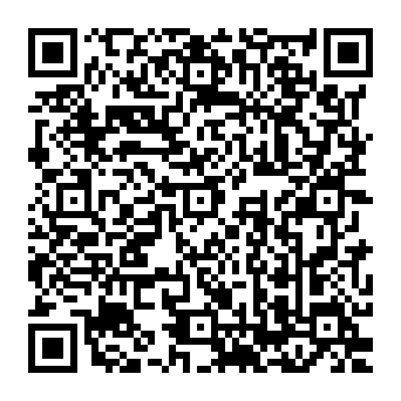 QR kood