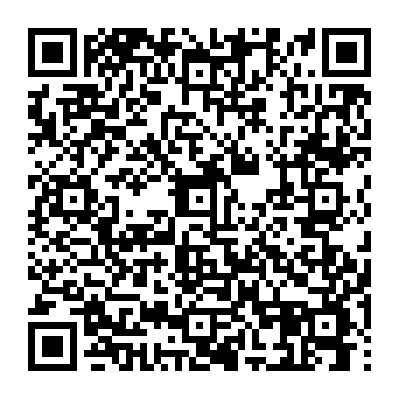 QR kood