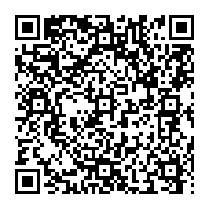 QR kood