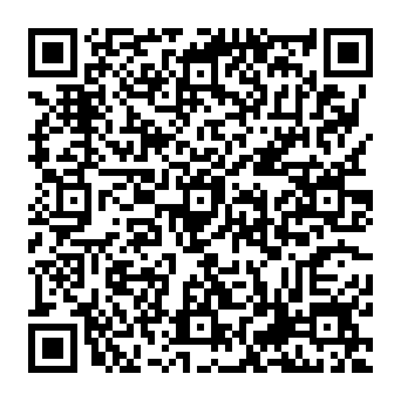 QR kood