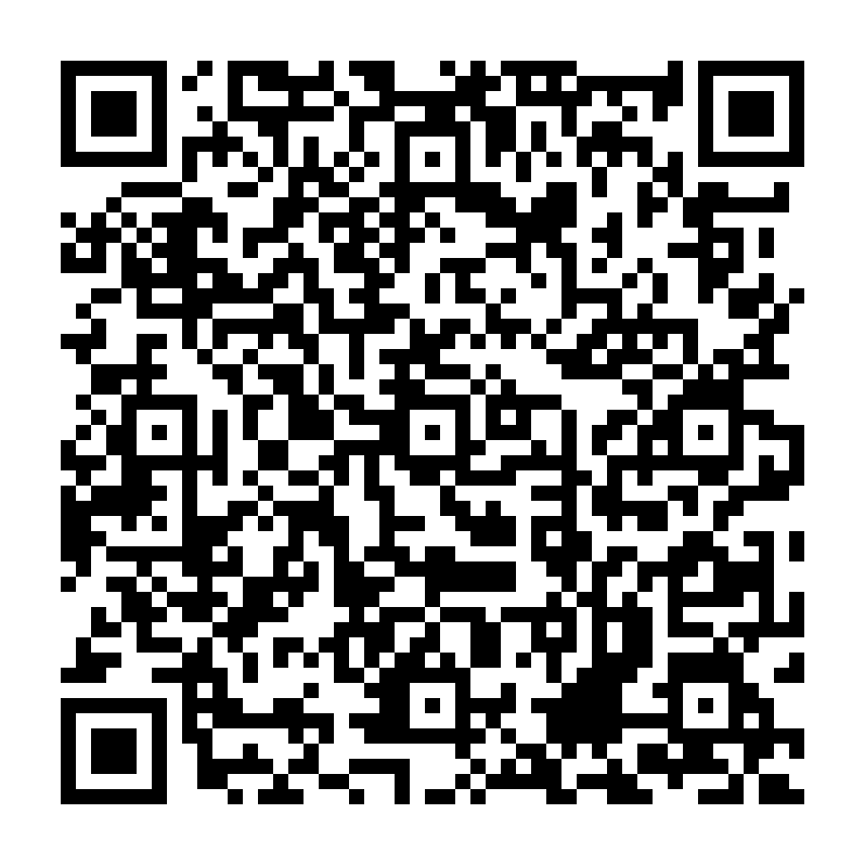 QR kood