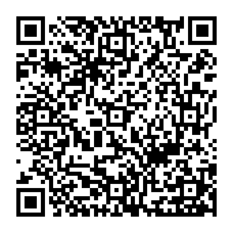 QR kood