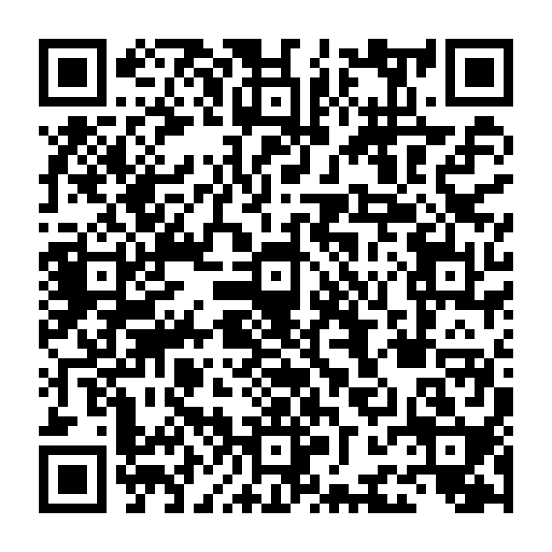 QR kood