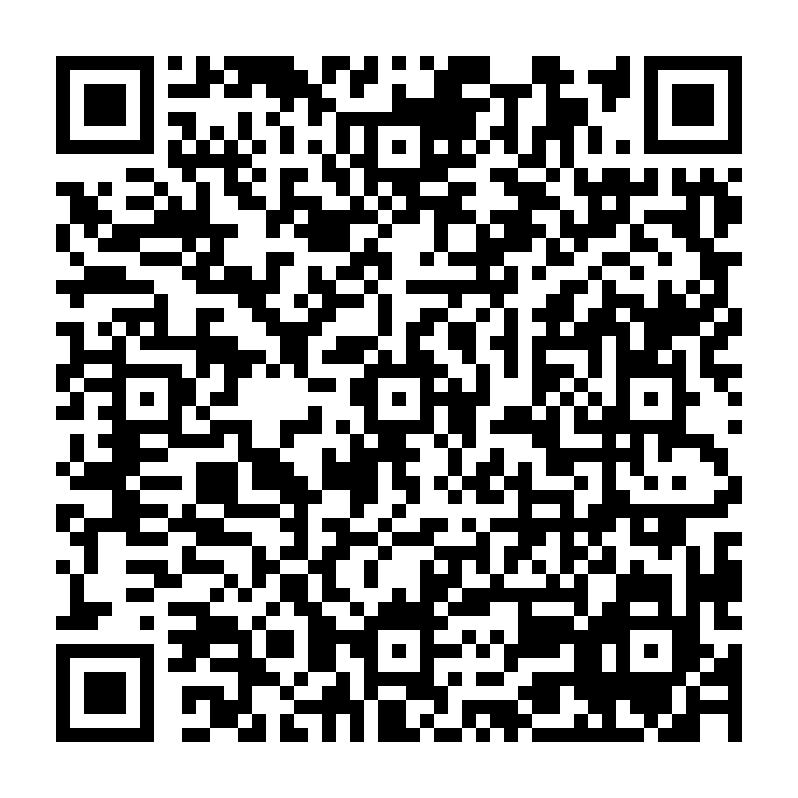 QR kood