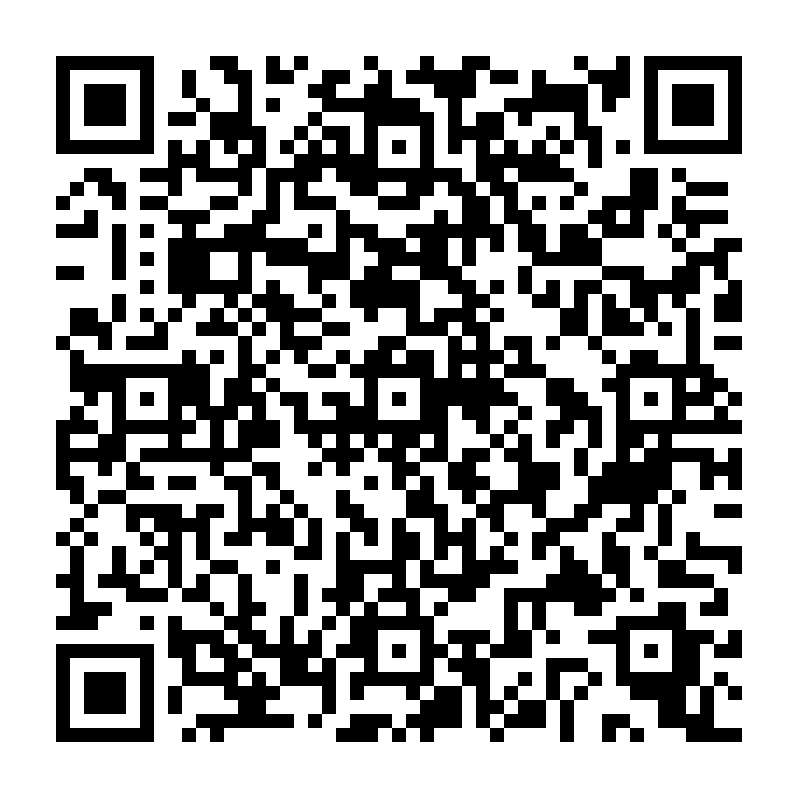 QR kood