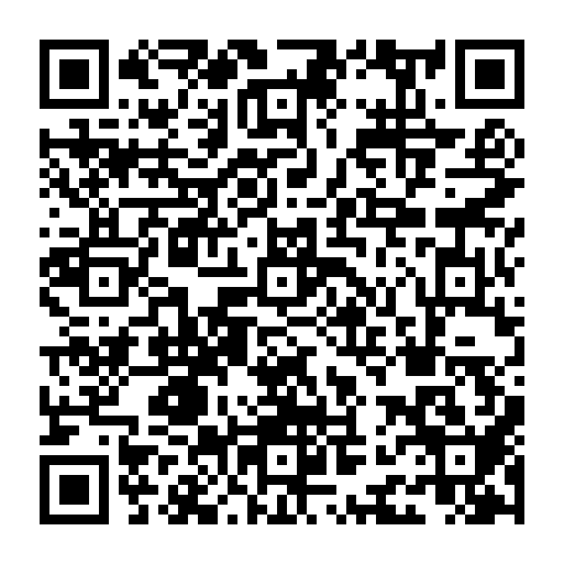 QR kood