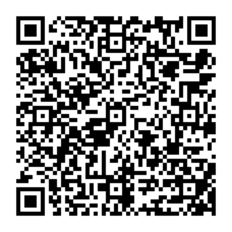 QR kood