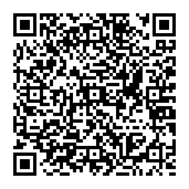 QR kood