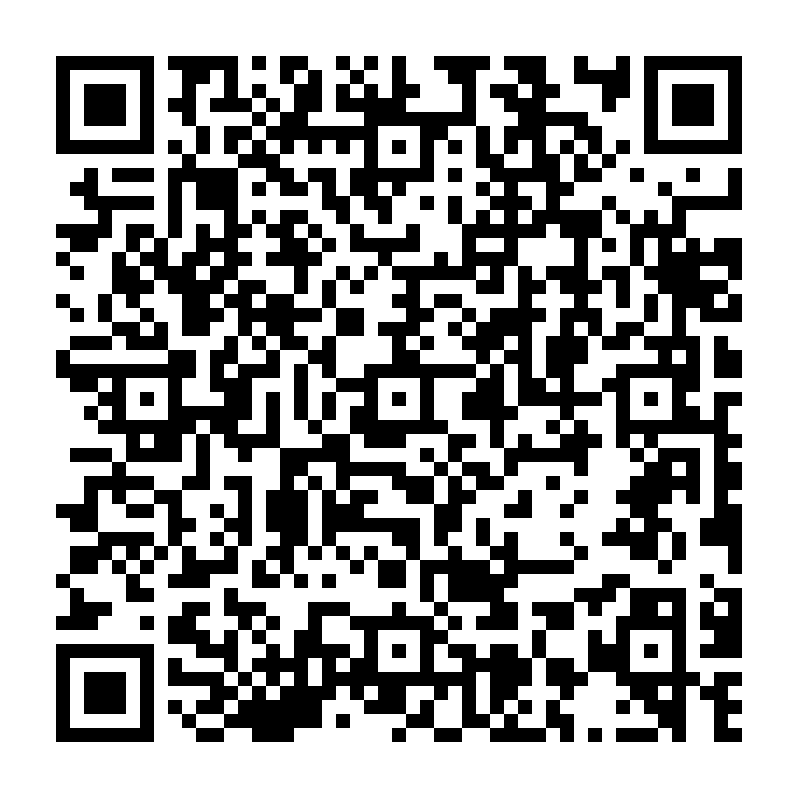 QR kood