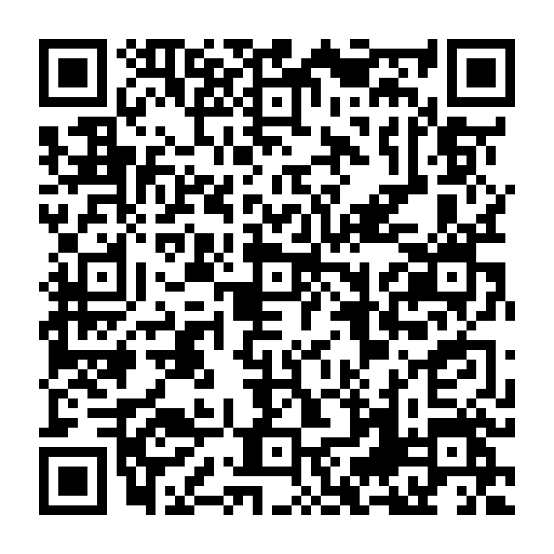 QR kood