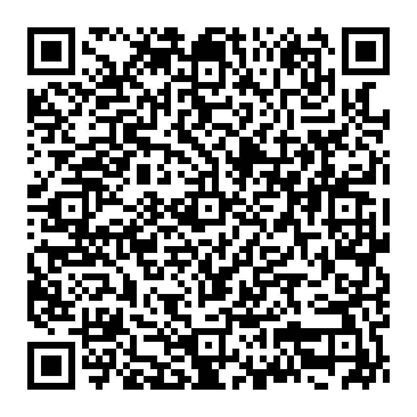 QR kood