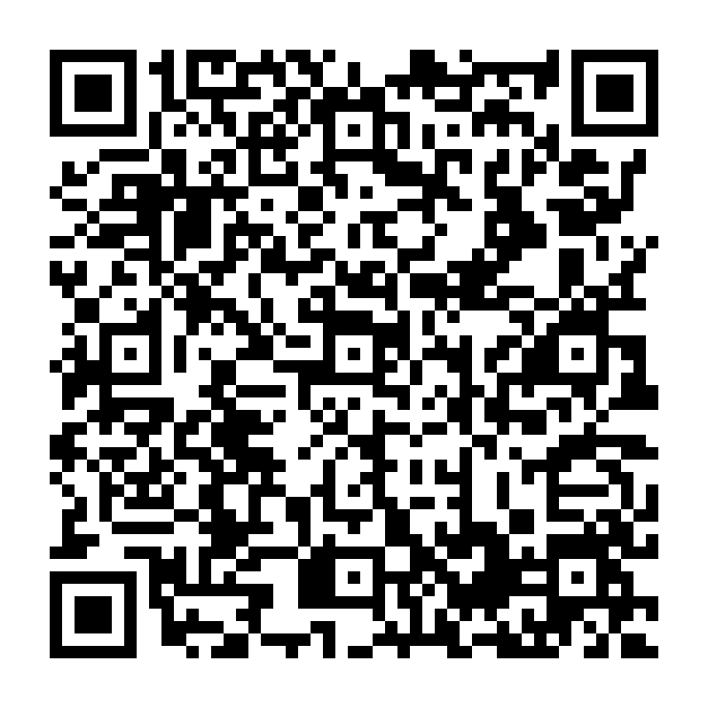QR kood