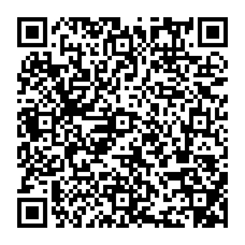 QR kood