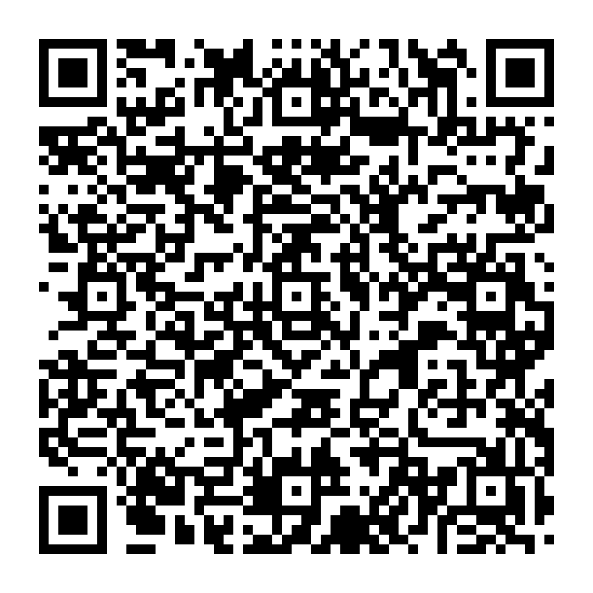 QR kood