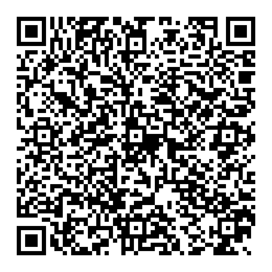 QR kood