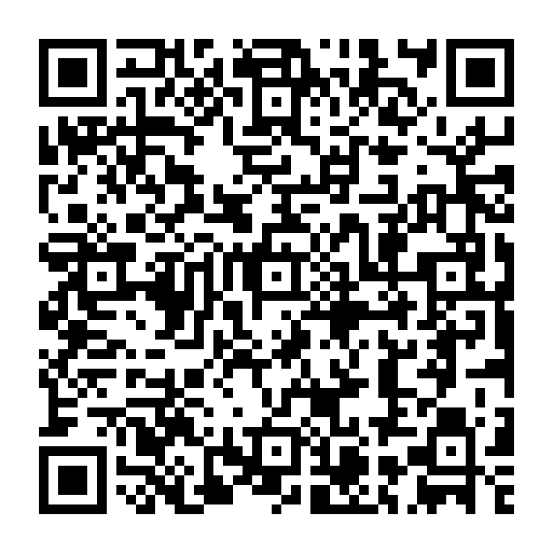 QR kood