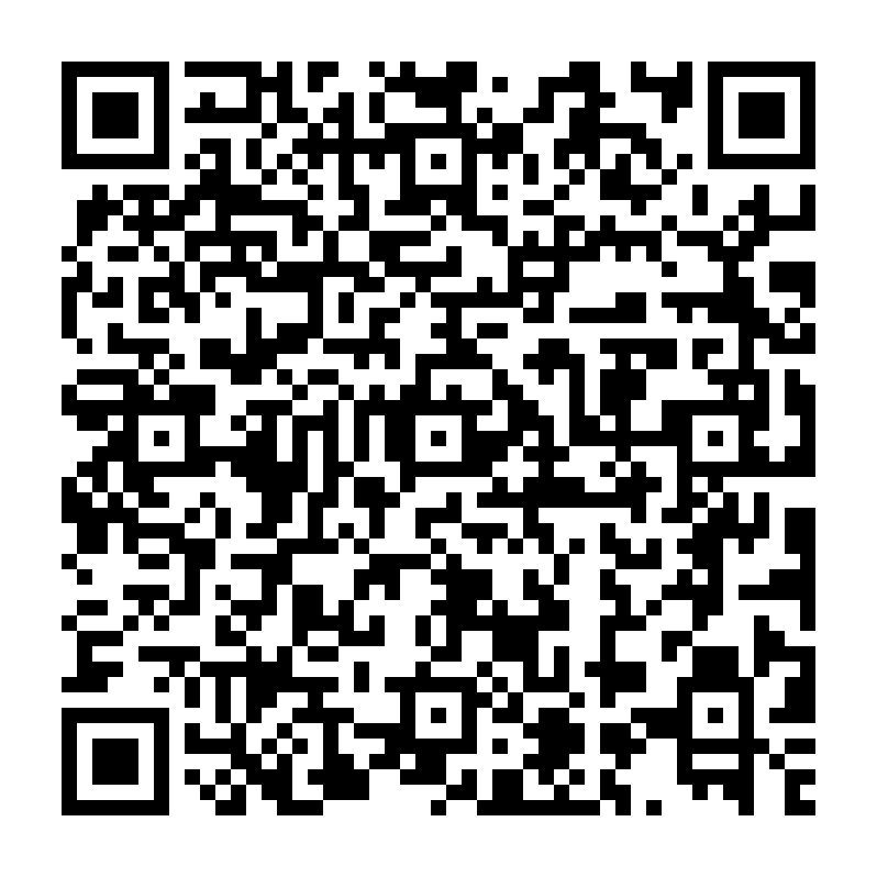 QR kood