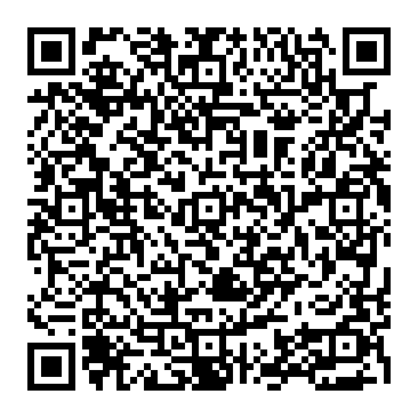 QR kood