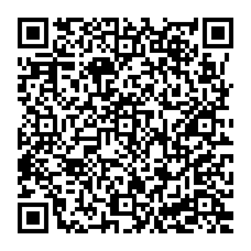 QR kood