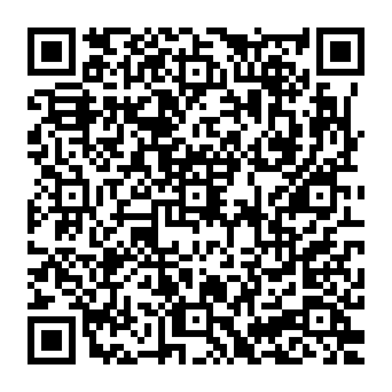 QR kood