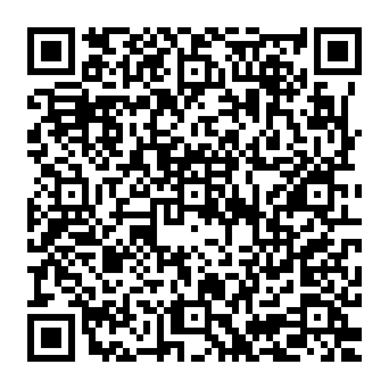 QR kood