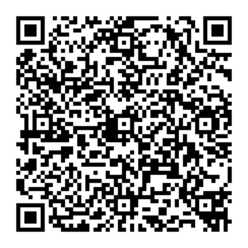 QR kood