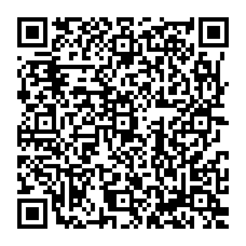 QR kood