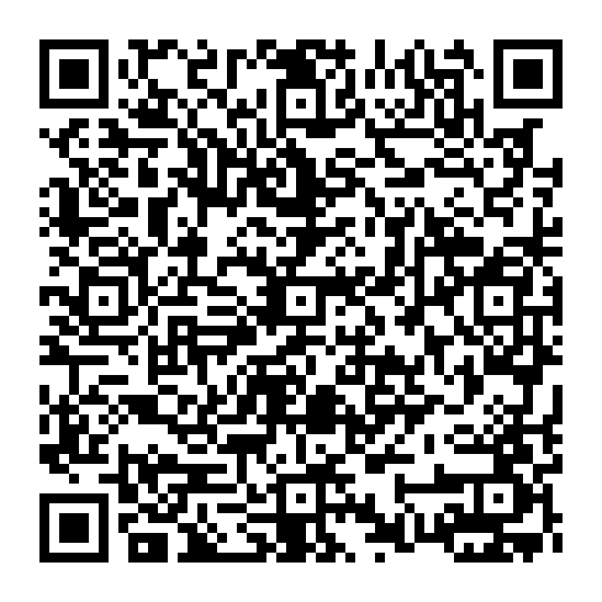 QR kood