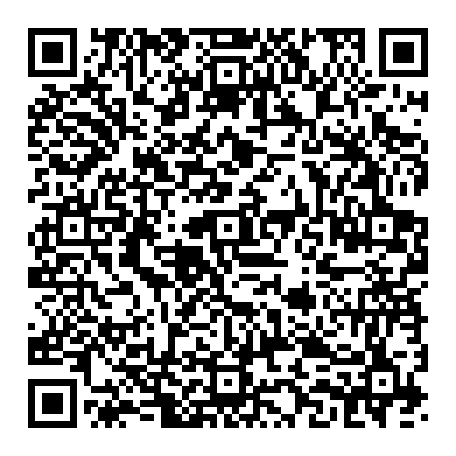 QR kood