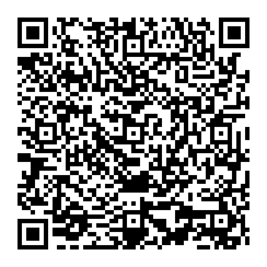 QR kood