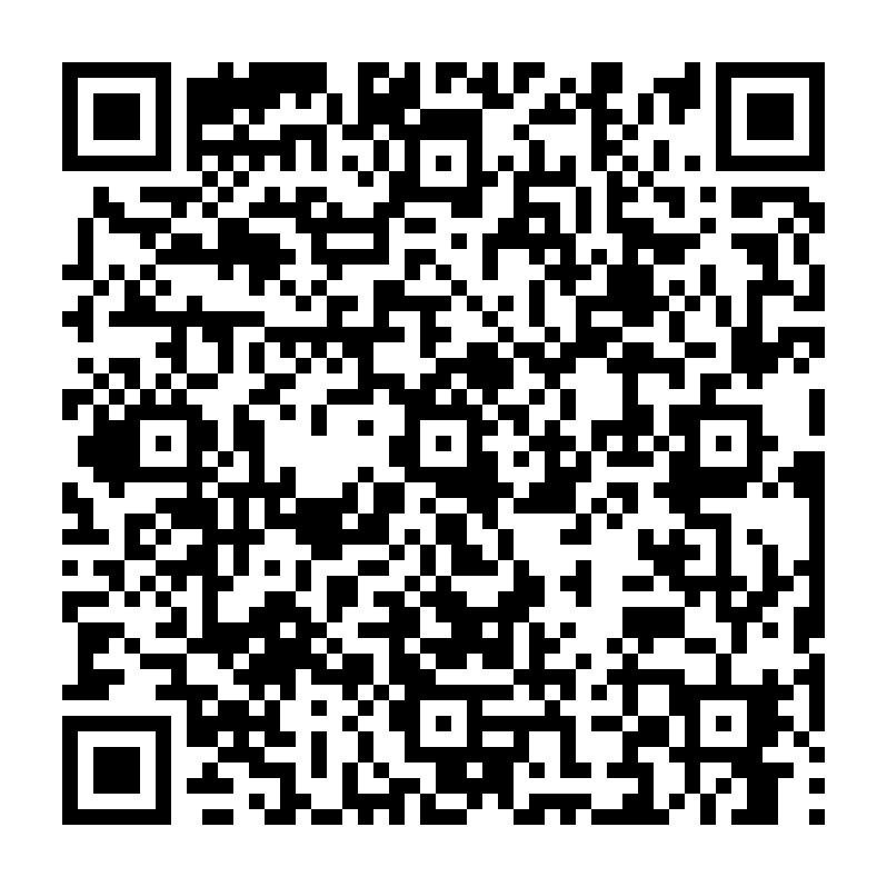 QR kood