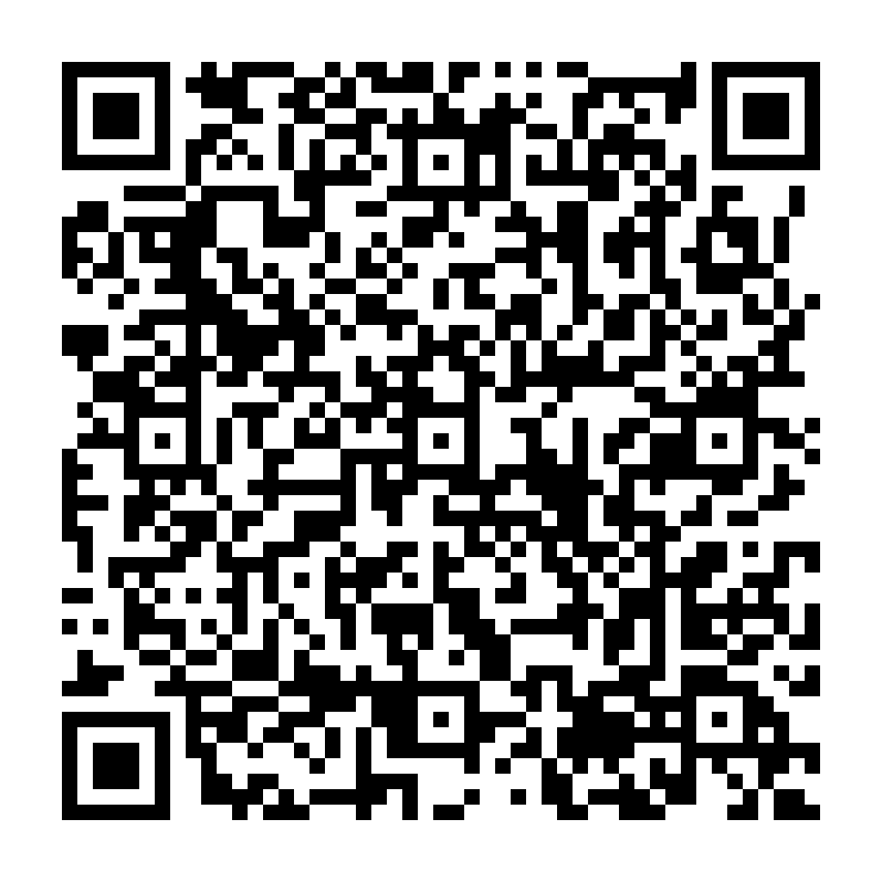 QR kood