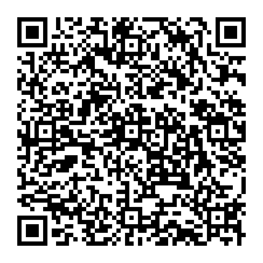 QR kood