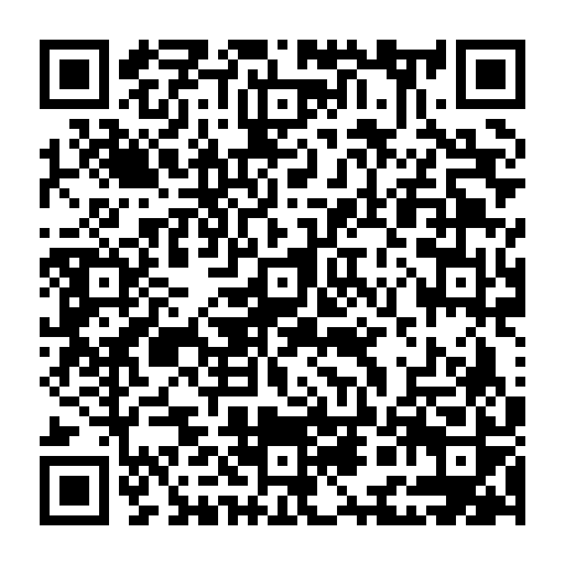 QR kood