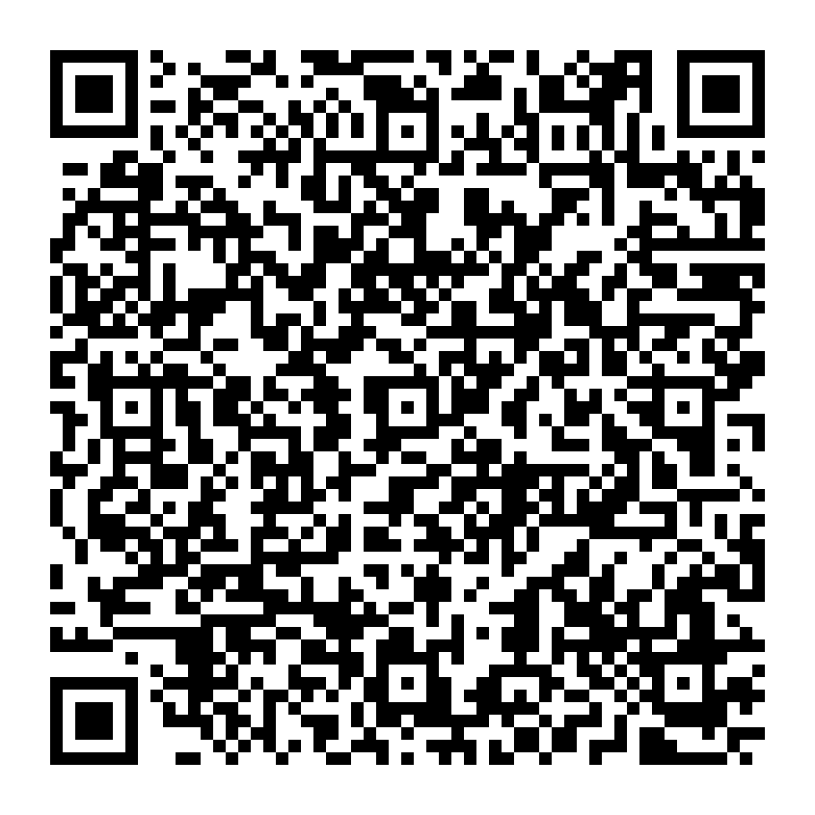 QR kood