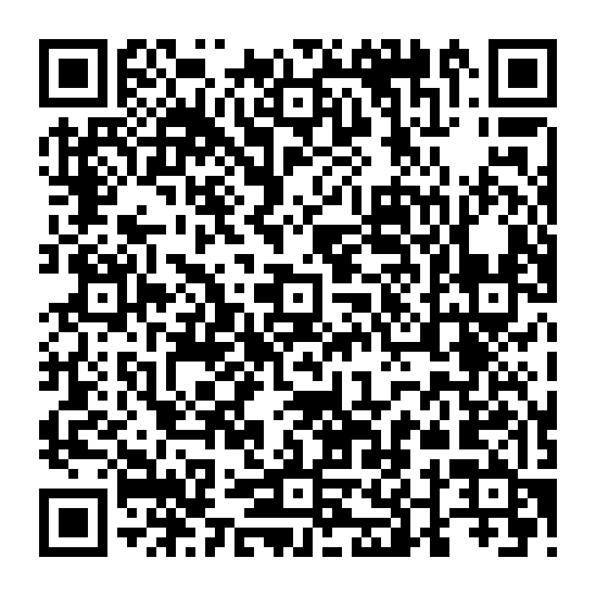 QR kood