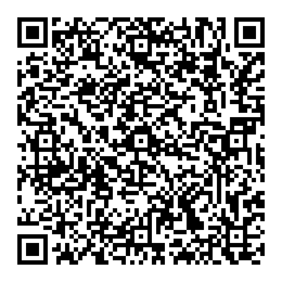 QR kood