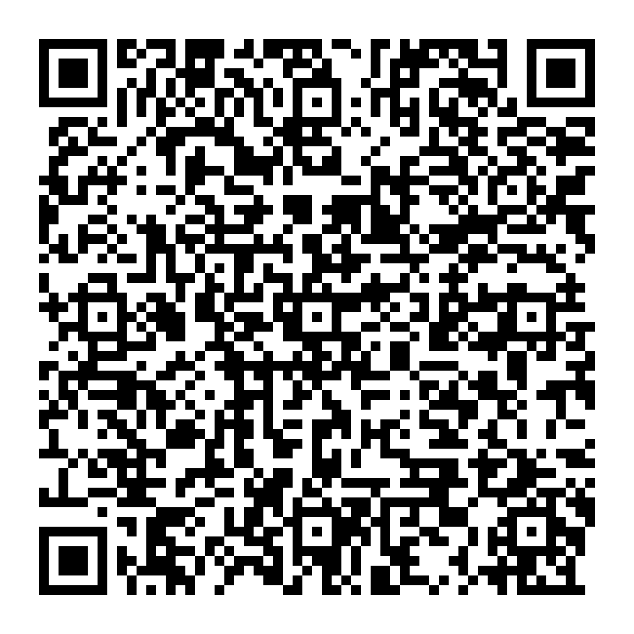 QR kood