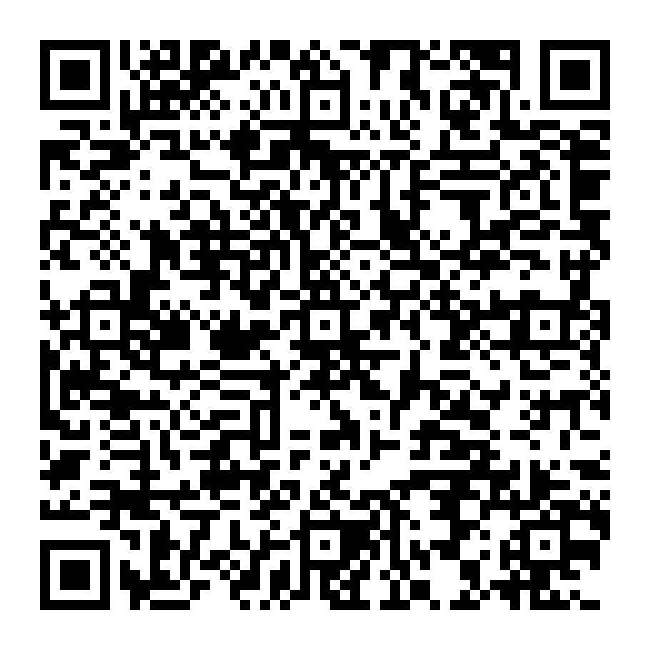 QR kood