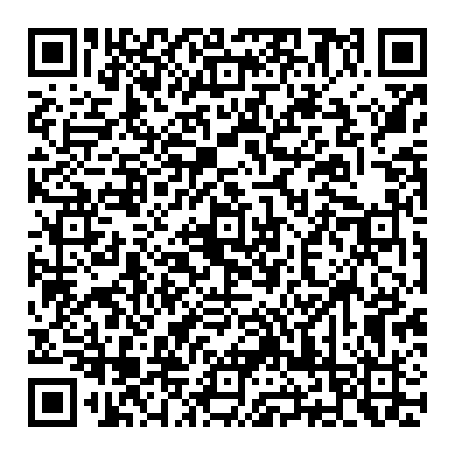 QR kood