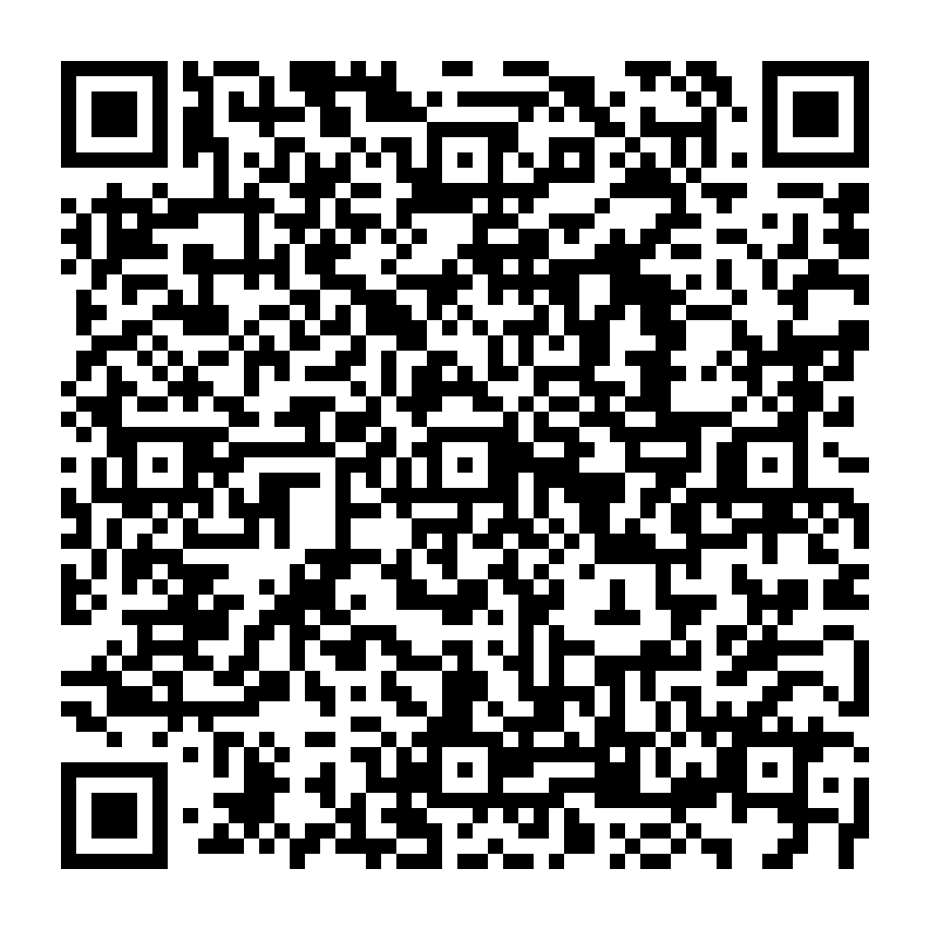 QR kood