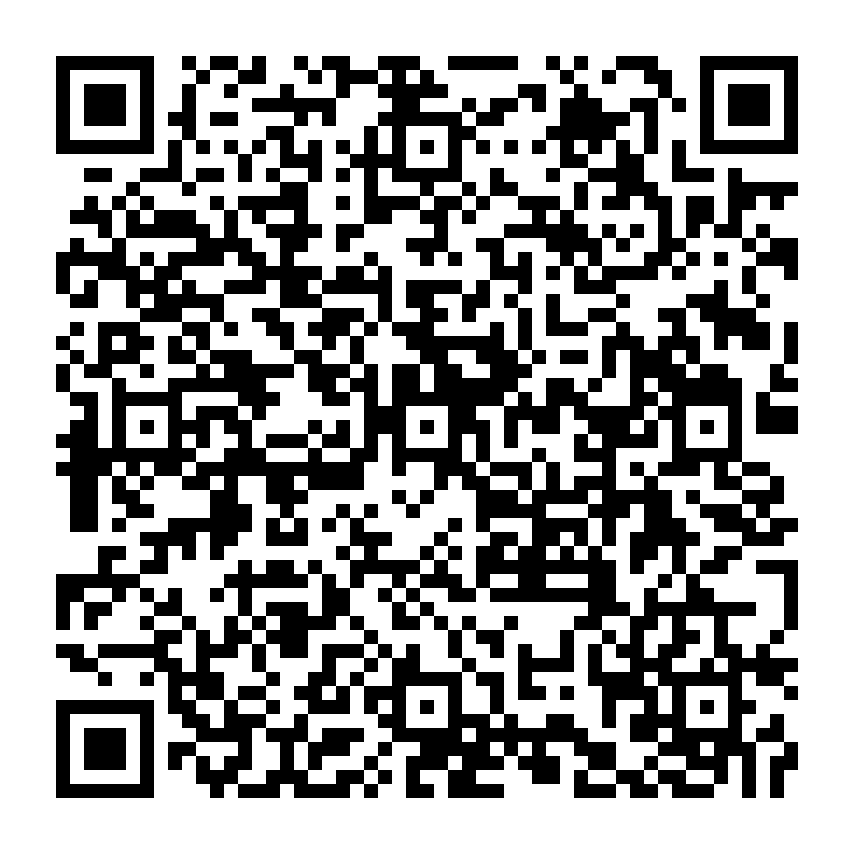QR kood