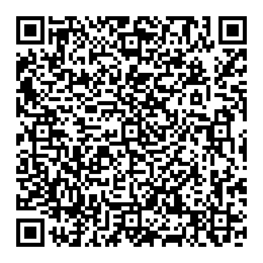 QR kood