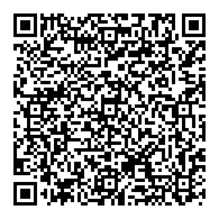QR kood